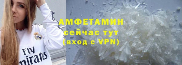 твердый Вязьма