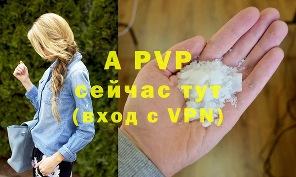 бутират Волоколамск